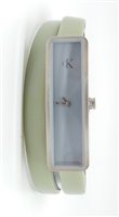 Orologio Calvin Klein Donna in Acciaio K1012148 - K1012148